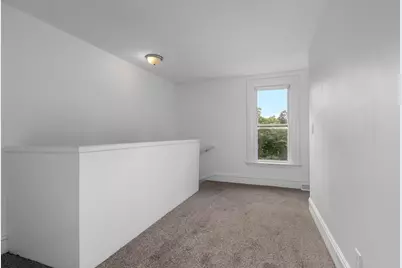 2836 Knapp Street NE, Grand Rapids, MI 49525 - Photo 18
