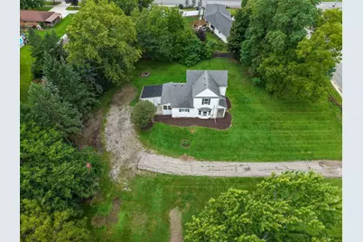2836 Knapp Street NE, Grand Rapids, MI 49525 - Photo 26