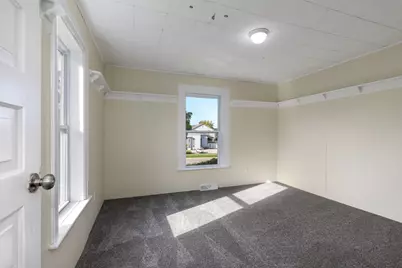 2836 Knapp Street NE, Grand Rapids, MI 49525 - Photo 20