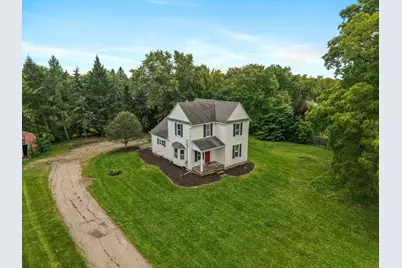 2836 Knapp Street NE, Grand Rapids, MI 49525 - Photo 1