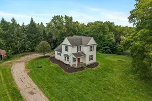 2836 Knapp St NE, Grand Rapids, MI 49525 - Photo 1