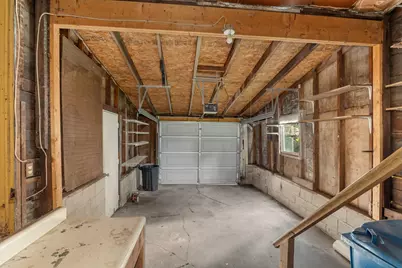 2836 Knapp Street NE, Grand Rapids, MI 49525 - Photo 22