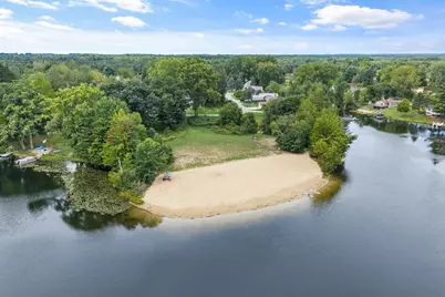 11237 Lake Road, Stanwood, MI 49346 - Photo 42