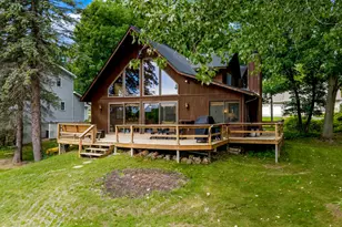 11237 Lake Rd, Stanwood, MI 49346 - Photo 1