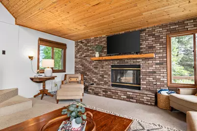 11237 Lake Road, Stanwood, MI 49346 - Photo 10