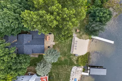 11237 Lake Road, Stanwood, MI 49346 - Photo 40