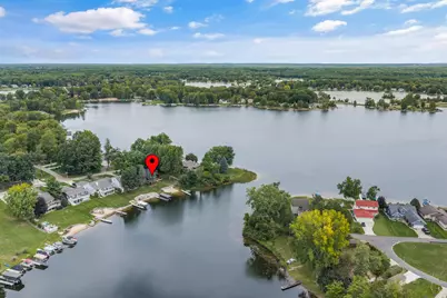 11237 Lake Road, Stanwood, MI 49346 - Photo 38