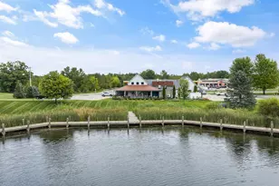 11237 Lake Rd, Stanwood, MI 49346 - Photo 46