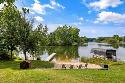 11237 Lake Road, Stanwood, MI 49346 - Photo 4