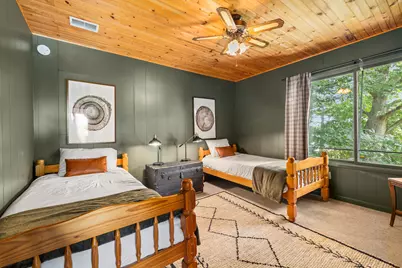 11237 Lake Road, Stanwood, MI 49346 - Photo 28