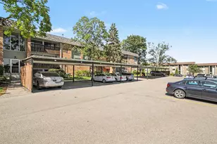 2116 Pauline Blvd, Ann Arbor, MI 48103 - Photo 24