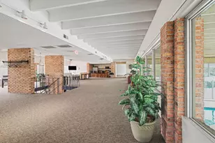 2116 Pauline Blvd, Ann Arbor, MI 48103 - Photo 18