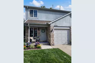 23436 Boller Court, Brownstown, MI 48183 - Photo 1