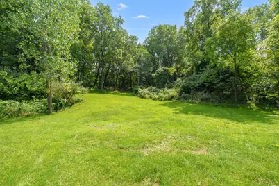 2002 Mount Olivet Road, Kalamazoo, MI 49004 - Photo 28