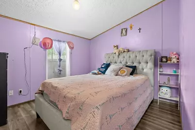 2002 Mount Olivet Road, Kalamazoo, MI 49004 - Photo 22