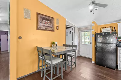 2002 Mount Olivet Road, Kalamazoo, MI 49004 - Photo 12