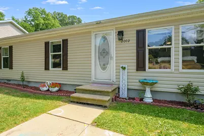 2002 Mount Olivet Road, Kalamazoo, MI 49004 - Photo 2