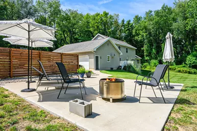 5856 Windingwood Drive, Kalamazoo, MI 49009 - Photo 46