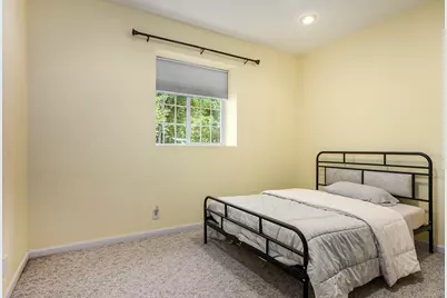 5856 Windingwood Drive, Kalamazoo, MI 49009 - Photo 28