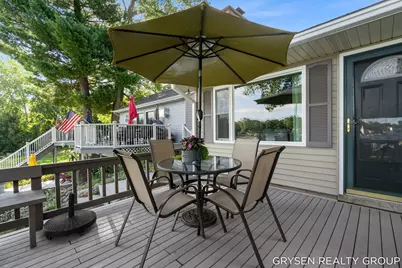2176 W Lake Road, Twin Lake, MI 49457 - Photo 36