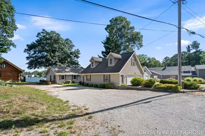 2176 W Lake Road, Twin Lake, MI 49457 - Photo 8