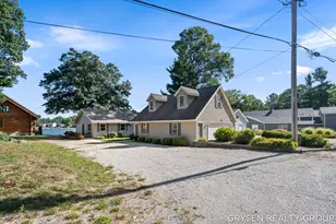 2176 W Lake Rd, Twin Lake, MI 49457 - Photo 8