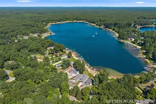 2176 W Lake Rd, Twin Lake, MI 49457 - Photo 52