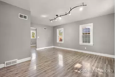850 Upton Avenue, Springfield, MI 49037 - Photo 12