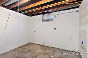 850 Upton Ave, Springfield, MI 49037 - Photo 42