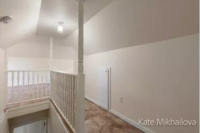 850 Upton Avenue, Springfield, MI 49037 - Photo 34