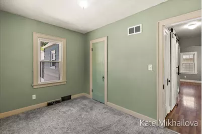 850 Upton Avenue, Springfield, MI 49037 - Photo 30