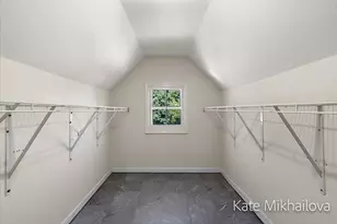 850 Upton Ave, Springfield, MI 49037 - Photo 38