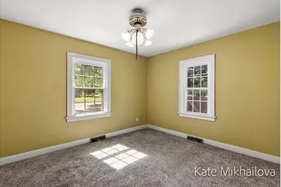 850 Upton Avenue, Springfield, MI 49037 - Photo 26