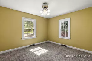 850 Upton Ave, Springfield, MI 49037 - Photo 26