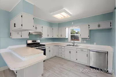 850 Upton Avenue, Springfield, MI 49037 - Photo 20