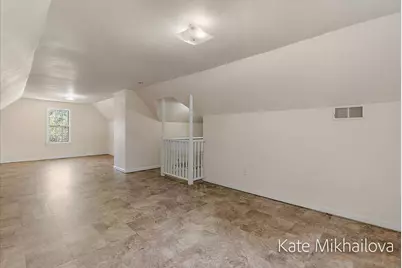 850 Upton Avenue, Springfield, MI 49037 - Photo 36