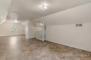 850 Upton Ave, Springfield, MI 49037 - Photo 36