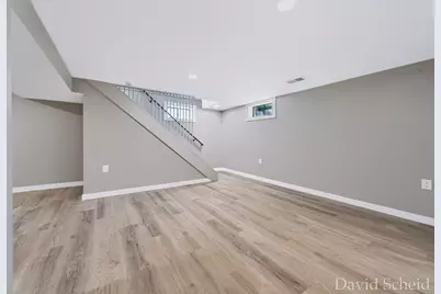 62 Flat River Drive SE, Lowell, MI 49331 - Photo 24