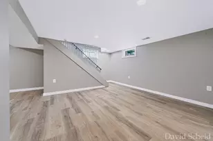 62 Flat River Dr SE, Lowell, MI 49331 - Photo 24
