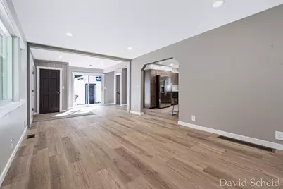 62 Flat River Drive SE, Lowell, MI 49331 - Photo 10