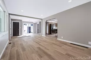 62 Flat River Dr SE, Lowell, MI 49331 - Photo 10