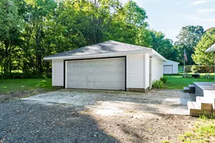 62 Flat River Dr SE, Lowell, MI 49331 - Photo 34