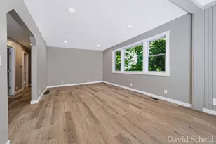 62 Flat River Dr SE, Lowell, MI 49331 - Photo 8