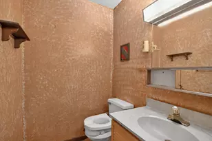 6137 Young Rd, Jackson, MI 49201 - Photo 24