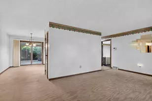 6137 Young Rd, Jackson, MI 49201 - Photo 8