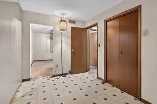 6137 Young Rd, Jackson, MI 49201 - Photo 22