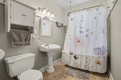 73 E 21st Street, Holland, MI 49423 - Photo 18
