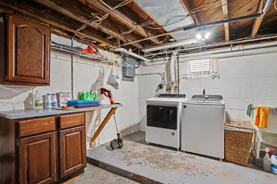73 E 21st Street, Holland, MI 49423 - Photo 24