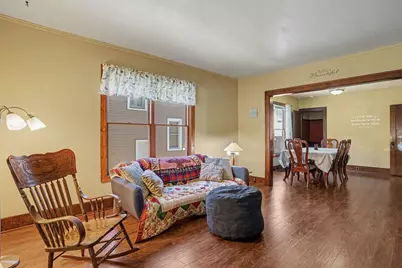 73 E 21st Street, Holland, MI 49423 - Photo 10