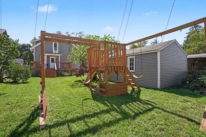 73 E 21st Street, Holland, MI 49423 - Photo 28